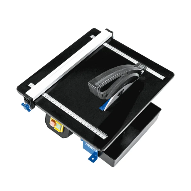 Precyzyjne Cięcie Płytek: Jaka Przecinarka Sprawdzi Się Najlepiej? - 6 - SM Strumyk Precyzyjne Cięcie Płytek: Jaka Przecinarka Sprawdzi Się Najlepiej?