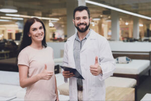 Aranżacja wnętrz 2026: Stylowo i przytulnie, bez wydawania fortuny