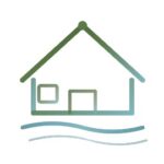 Mikrocement 2026: Nowy wymiar designu i funkcjonalności w Twoim domu - 6 - SM Strumyk