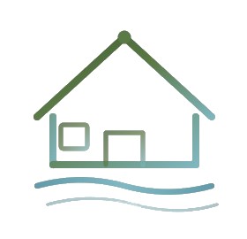 Zespół redakcyjny - 6 - SM Strumyk SM Strumyk