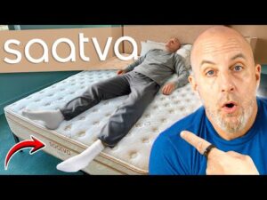 Przytulny Dom: Ekologiczne Materiały i Naturalne Ciepło – Nowe Trendy Wnętrzarskie — новини дизайну та інтер’єру