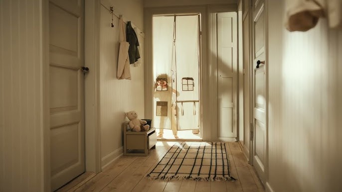 Ferm Living Prezentuje Kolekcję Wiosna/Lato: Harmonia Skandynawskiego Designu — новини дизайну та інтер’єру