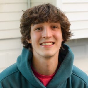 Inspiracje Projektowe: Powrót do Domu z Gabinetem P'19 P'MD'20 — новини дизайну та інтер’єру