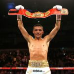 Wirtualny Salon: Estetyka i Klimat Kasyn Online Inspiracją dla Wnętrz?