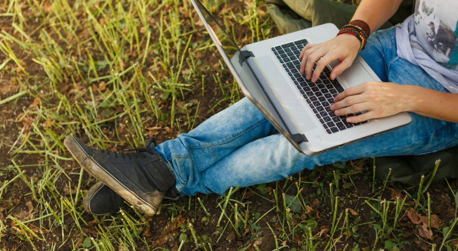 Alternatywne Pomysły na Przyszłość: Architektura Krajobrazu Zyskuje na Znaczeniu - 6 - SM Strumyk Alternatywne Pomysły na Przyszłość: Architektura Krajobrazu Zyskuje na Znaczeniu