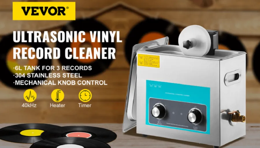 Jak pielęgnować srebro w domu? Poradnik MoodRoom.pl - 6 - SM Strumyk Jak pielęgnować srebro w domu? Poradnik MoodRoom.pl