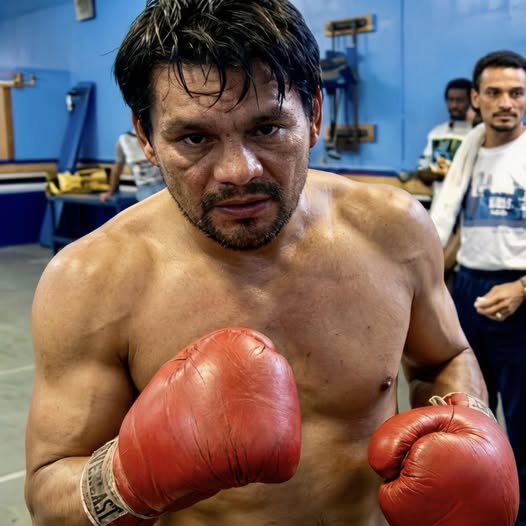 Wirtualne Salony: Estetyka i Klimat Kasyn Online w Nowym Wydaniu