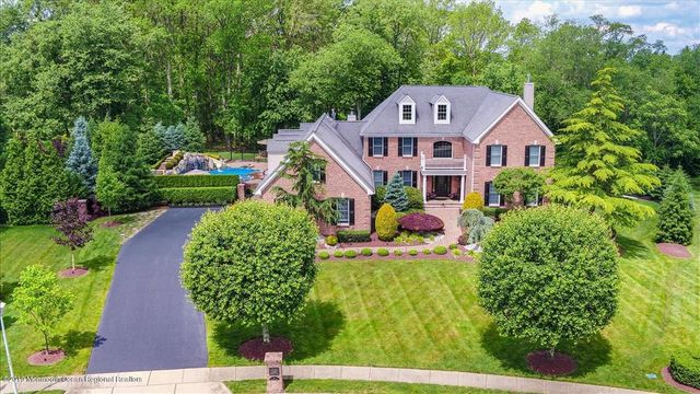 Prywatna Oaza Komfortu: Luksusowe Udogodnienia w Domu - 6 - SM Strumyk Prywatna Oaza Komfortu: Luksusowe Udogodnienia w Domu