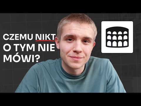 Darmowe AI dla Projektantów Wnętrz! Przetestuj Modele! - 35 - SM Strumyk