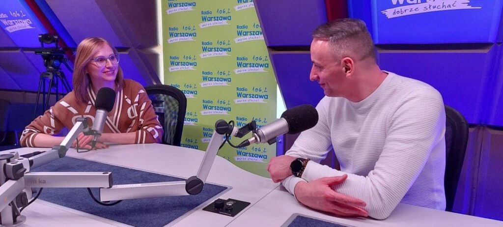 Budujesz dom? Eksperci WIŚNIOWSKI radzą, jak uniknąć błędów