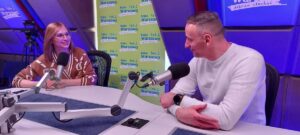 Budujesz dom? Eksperci WIŚNIOWSKI radzą, jak uniknąć błędów