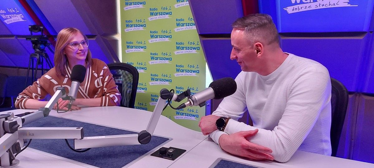 Budujesz dom? Eksperci WIŚNIOWSKI radzą, jak uniknąć błędów - 6 - SM Strumyk Budujesz dom? Eksperci WIŚNIOWSKI radzą, jak uniknąć błędów