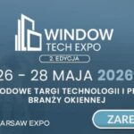 Nowe Horyzonty w Stolarki Otworowej: Innowacje, Które Kształtują Rynek