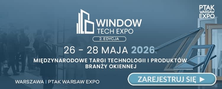 Nowe Horyzonty w Stolarki Otworowej: Innowacje, Które Kształtują Rynek - 6 - SM Strumyk Nowe Horyzonty w Stolarki Otworowej: Innowacje, Które Kształtują Rynek