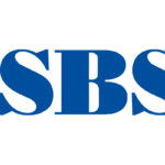 Grupa SBS Podsumowuje Udane Targi Branży Instalacyjnej: Trendy i Innowacje dla Domu