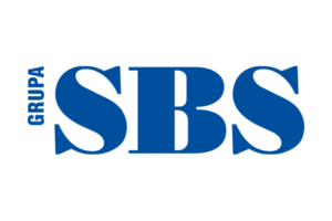 Grupa SBS Podsumowuje Udane Targi Branży Instalacyjnej: Trendy i Innowacje dla Domu