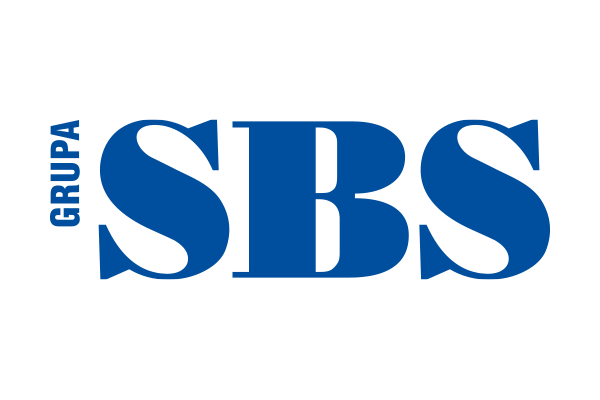 Grupa SBS Podsumowuje Udane Targi Branży Instalacyjnej: Trendy i Innowacje dla Domu