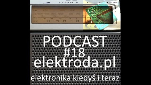 Detale #2