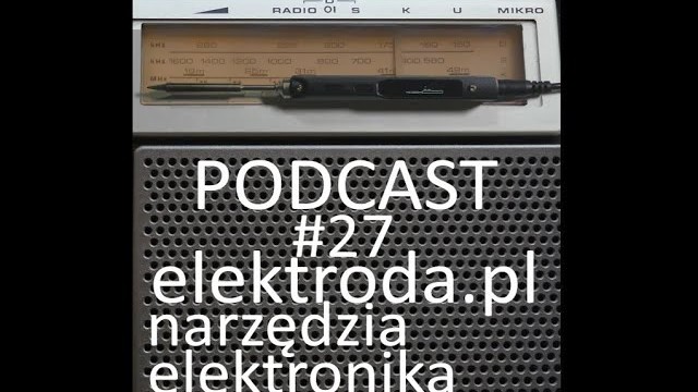 Battery Forum Poland: Innowacje w świecie energii dla nowoczesnych wnętrz