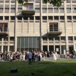 Nowa Artystyczna Wymiana Kulturalna: Inspiracje dla Wnętrz z Irlandii i Francji