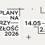 Architektura w Obiektywie: Wystawa 'Zodiac’ Przedstawia Ewolucję Przestrzeni Życiowych