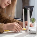 Jak wybrać idealny router Wi-Fi do domu? Praktyczny poradnik