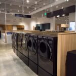CITY HOME: Nowa Nazwa i Rozszerzona Oferta dla Domu od Amerykańskiego Rynku