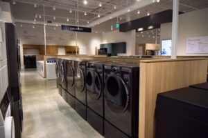 CITY HOME: Nowa Nazwa i Rozszerzona Oferta dla Domu od Amerykańskiego Rynku