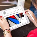 Natalia Romik na Toronto: Sztuka, Architektura i Kryształy w Galerii Koffler Arts
