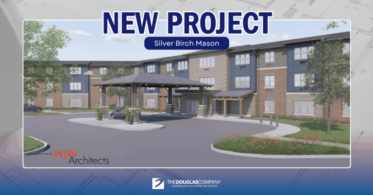 Rozpoczęcie Budowy Nowoczesnego Centrum Senior Living – Inspiracje dla Przestrzeni Wspólnych - 5 - SM Strumyk Rozpoczęcie Budowy Nowoczesnego Centrum Senior Living – Inspiracje dla Przestrzeni Wspólnych — новини дизайну та інтер’єру