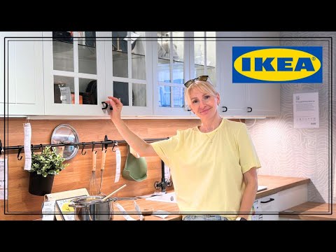 Kuchnia z IKEA: Czy warto? Szczery przewodnik po systemach - 11 - SM Strumyk